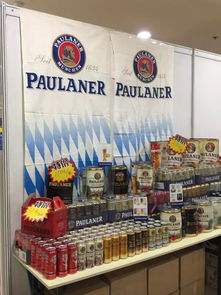 2017北京進(jìn)口商品購(gòu)物節(jié) 聚焦日用百貨，暢享全球好物