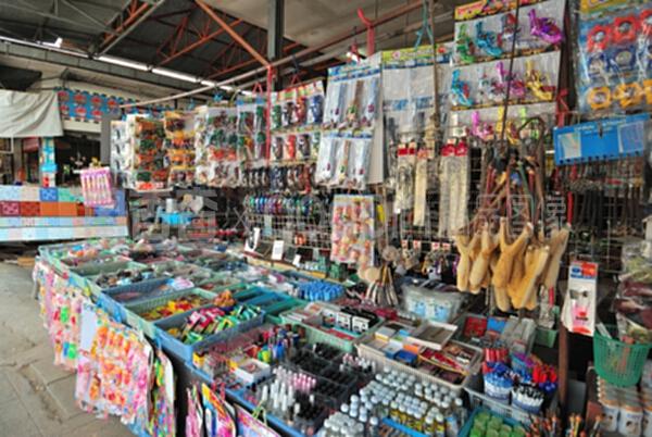 泰國(guó)典型街頭小販咨詢策劃服務(wù) 挖掘街頭美食文化的新價(jià)值